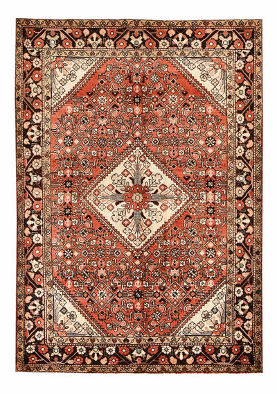 Borchalou Dywan 154x218cm - Dywan perski