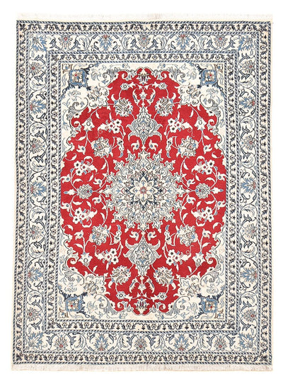 Nain - 12La Dywan 149x200cm - Dywan perski