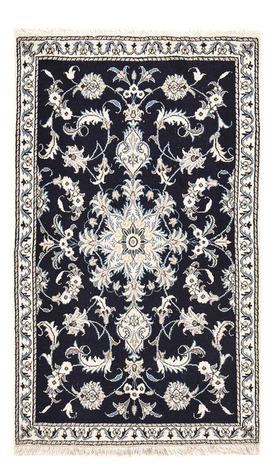 Nain - 12La Dywan 87x140cm - Dywan perski