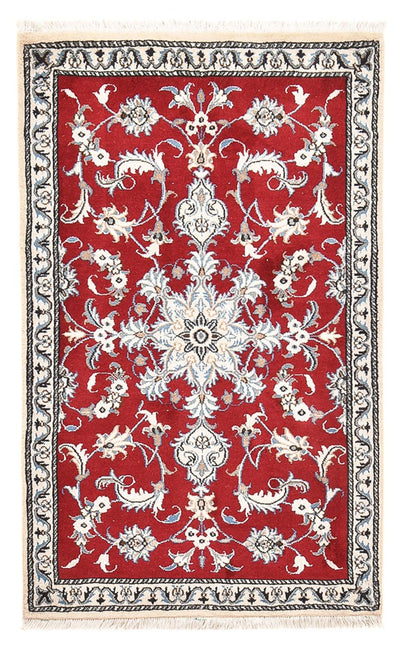 Nain - 12La Dywan 86x148cm - Dywan perski