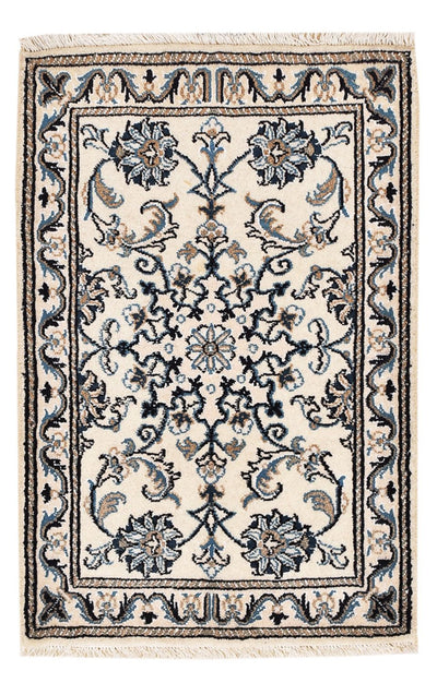Nain - 12La Dywan 55x87cm - Dywan perski
