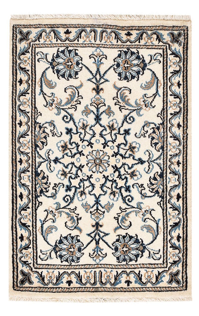 Nain - 12La Dywan 60x90cm - Dywan perski