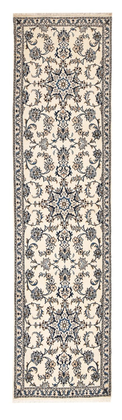 Nain - 12La Dywan 77x295cm - Dywan perski