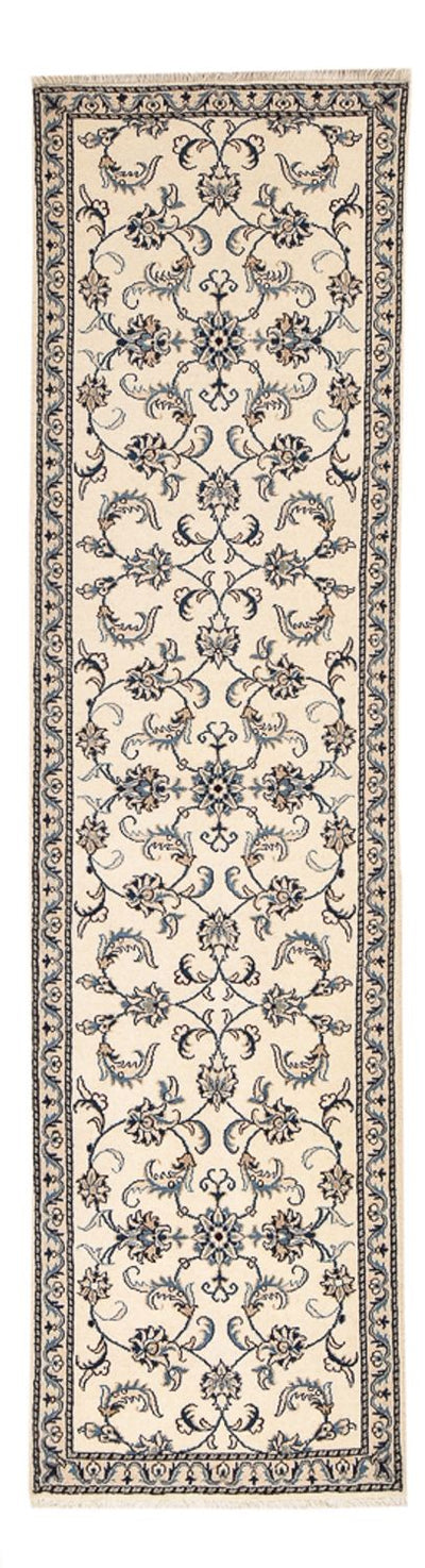 Nain - 12La Dywan 78x289cm - Dywan perski