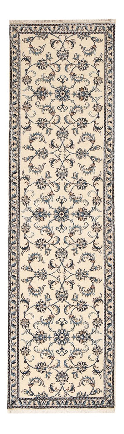 Nain - 12La Dywan 78x288cm - Dywan perski