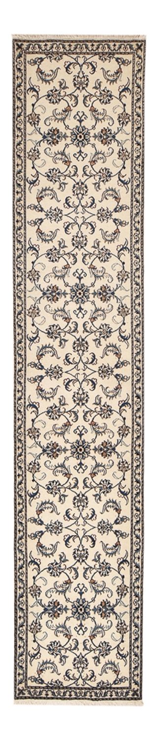 Nain - 12La Dywan 79x377cm - Dywan perski