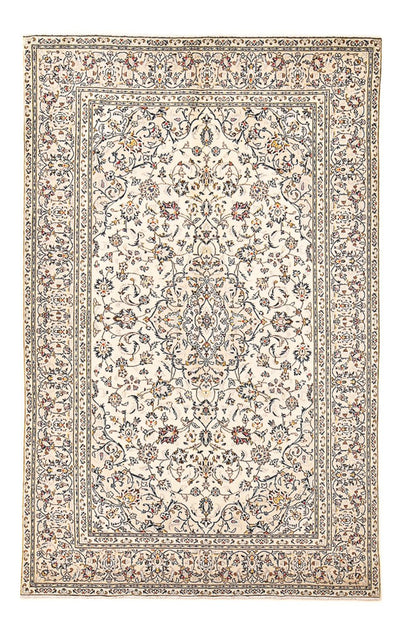 Kashan Dywan 192x293cm - Dywan perski