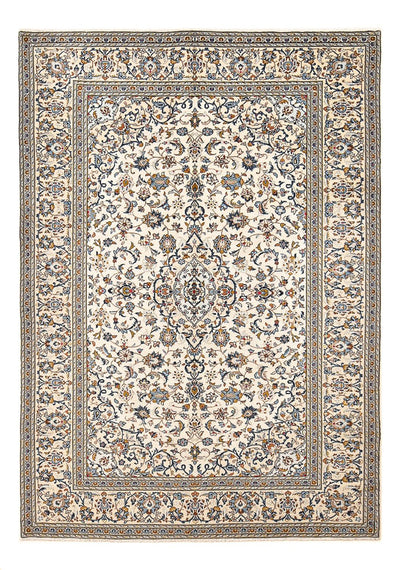 Kashan Dywan 203x299cm - Dywan perski