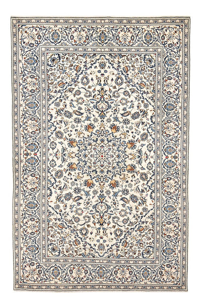 Kashan Dywan 195x300cm - Dywan perski