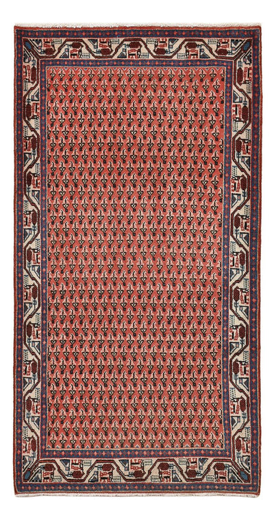 Mir Dywan 71x135cm - Dywan perski