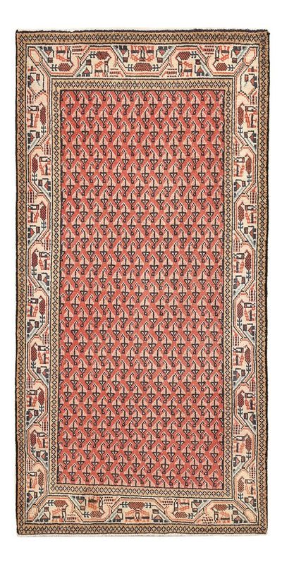 Mir Dywan 61x127cm - Dywan perski