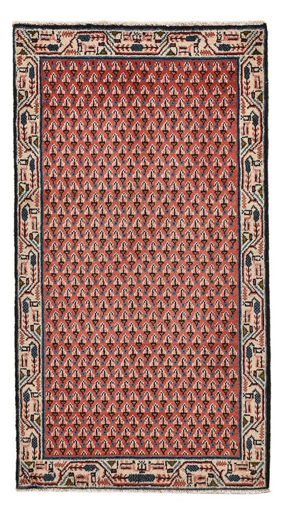 Mir Dywan 62x120cm - Dywan perski