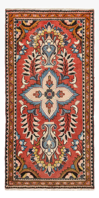 Lilian Dywan 66x135cm - Dywan perski