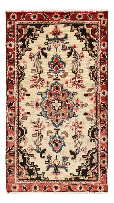Hamadan Dywan 56x101cm - Dywan perski