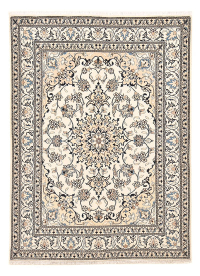 Nain - 12La Dywan 149x202cm - Dywan perski