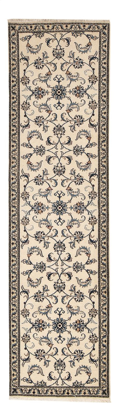 Nain - 12La Dywan 79x297cm - Dywan perski