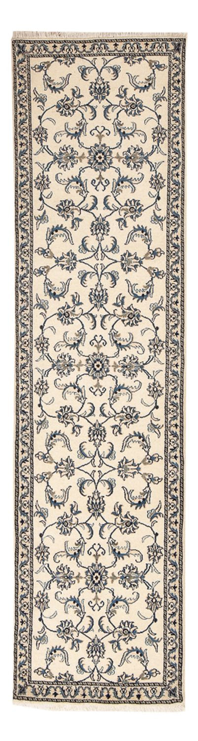 Nain - 12La Dywan 78x300cm - Dywan perski