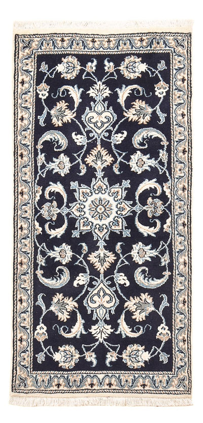 Nain - 12La Dywan 67x141cm - Dywan perski