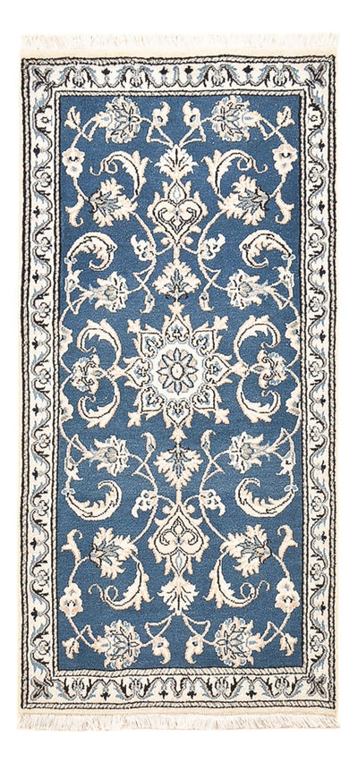 Nain - 12La Dywan 68x146cm - Dywan perski
