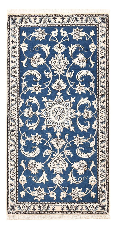 Nain - 12La Dywan 72x141cm - Dywan perski