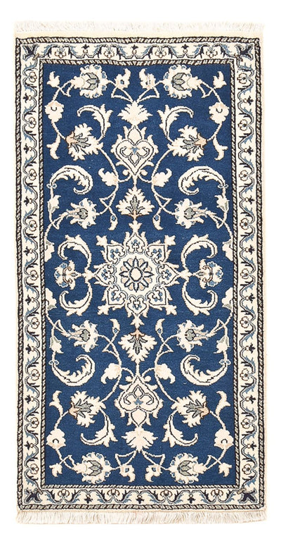 Nain - 12La Dywan 69x135cm - Dywan perski