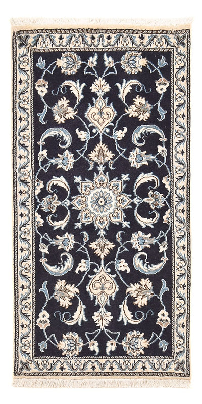 Nain - 12La Dywan 68x139cm - Dywan perski