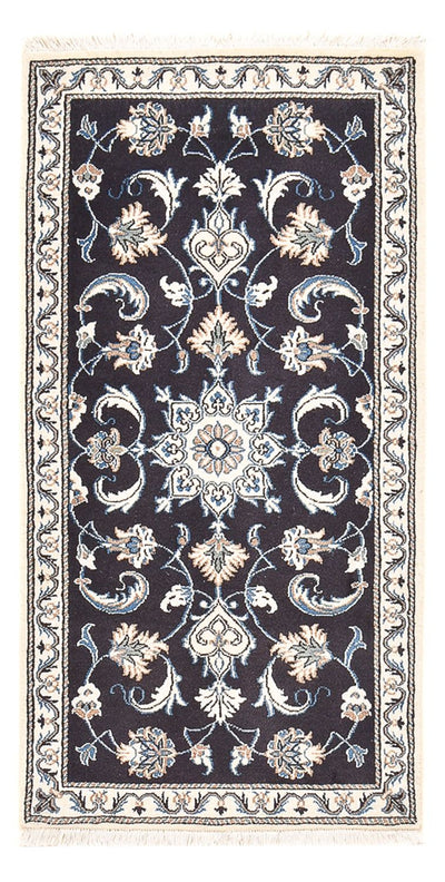 Nain - 12La Dywan 70x140cm - Dywan perski
