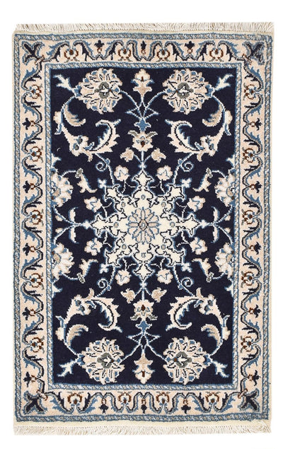 Nain - 12La Dywan 60x90cm - Dywan perski