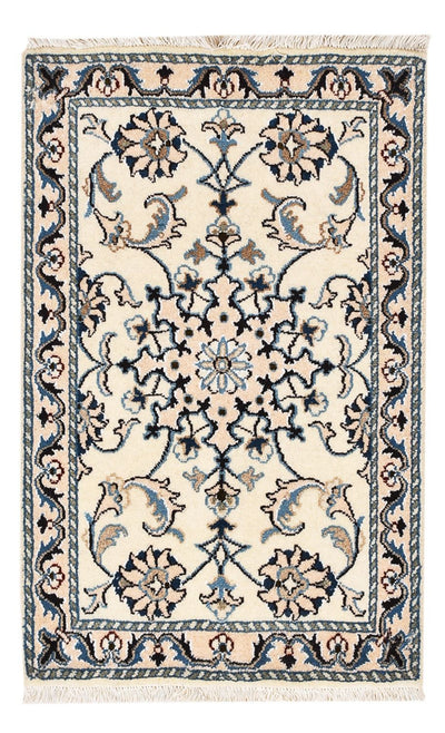 Nain - 12La Dywan 60x93cm - Dywan perski