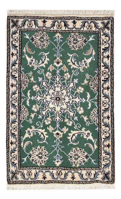 Nain - 12La Dywan 57x90cm - Dywan perski