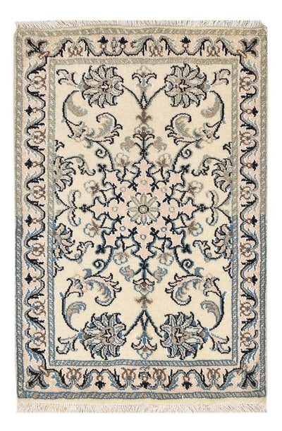 Nain - 12La Dywan 60x87cm - Dywan perski