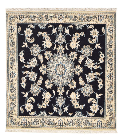 Nain - 12La Dywan 96x103cm - Dywan perski