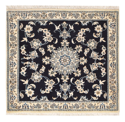 Nain - 12La Dywan 90x97cm - Dywan perski