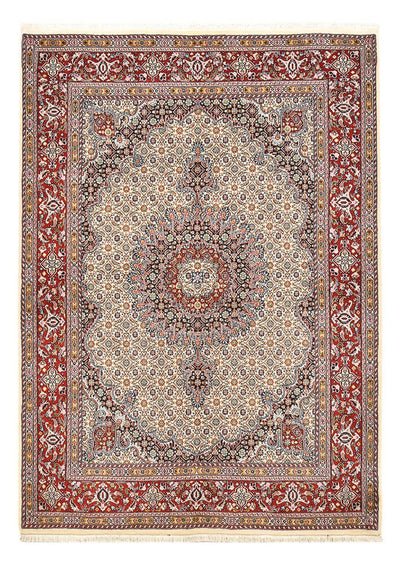 Moud Dywan 150x210cm - Dywan perski