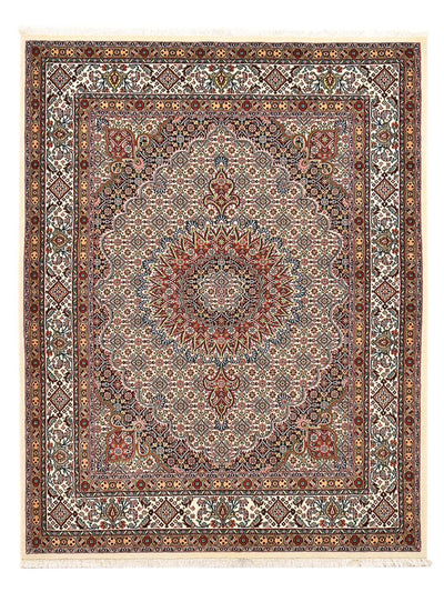 Moud Dywan 150x196cm - Dywan perski