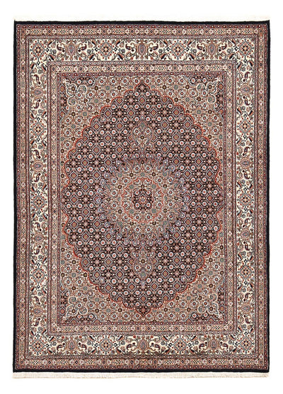 Moud Dywan 146x203cm - Dywan perski