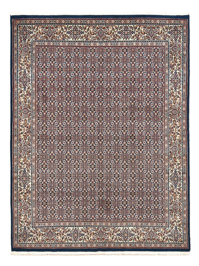 Moud Dywan 147x198cm - Dywan perski