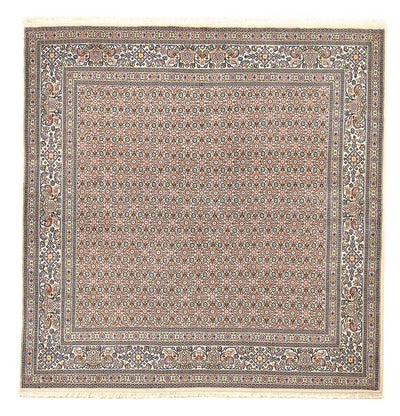 Moud Dywan 200x200cm - Dywan perski