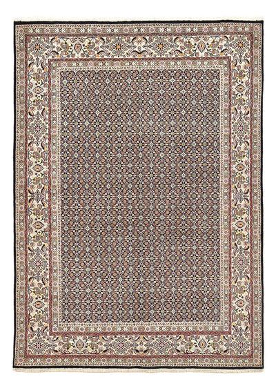 Moud Dywan 165x240cm - Dywan perski