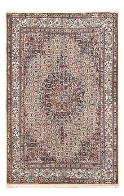 Moud Dywan 178x269cm - Dywan perski