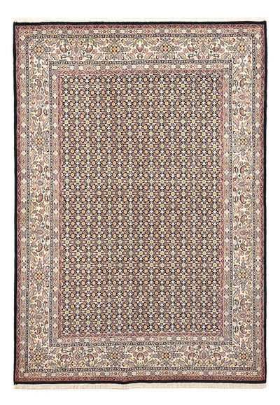 Moud Dywan 165x243cm - Dywan perski
