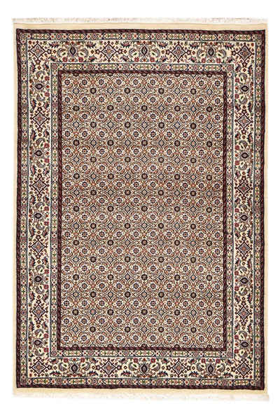 Moud Dywan 99x146cm - Dywan perski