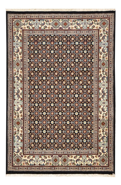 Moud Dywan 100x149cm - Dywan perski