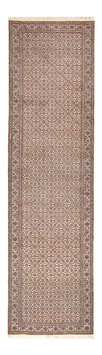 Moud Dywan 79x290cm - Dywan perski