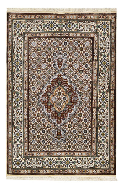 Moud Dywan 81x118cm - Dywan perski