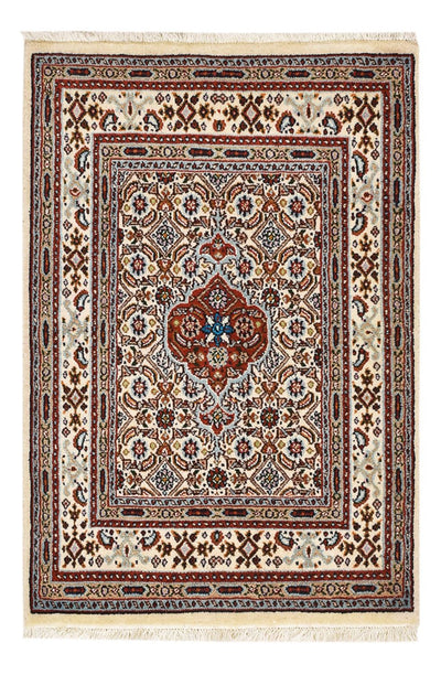 Moud Dywan 61x90cm - Dywan perski