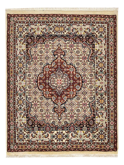Moud Dywan 79x102cm - Dywan perski