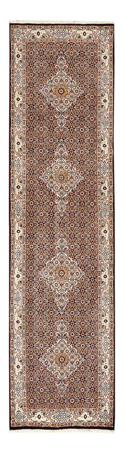 Moud Dywan 75x300cm - Dywan perski