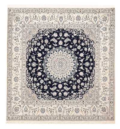 Nain - 6La Dywan 206x206cm - Dywan perski