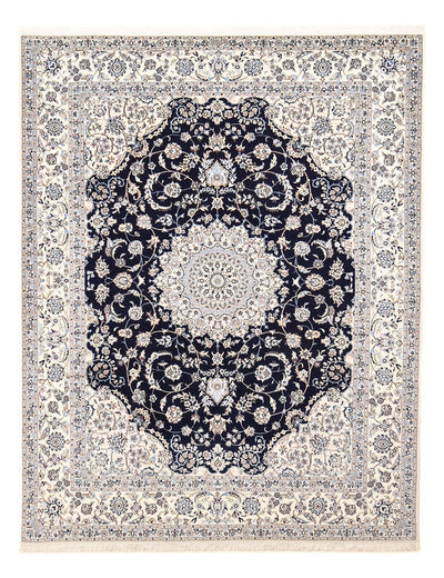 Nain - 6La Dywan 211x269cm - Dywan perski